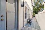 102 Moody Avenue - Photo 43