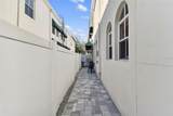 102 Moody Avenue - Photo 44