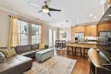 102 Moody Avenue - Photo 5