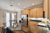 102 Moody Avenue - Photo 6