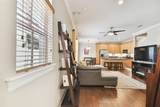 102 Moody Avenue - Photo 7