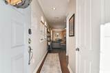 102 Moody Avenue - Photo 8