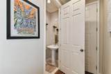 102 Moody Avenue - Photo 9