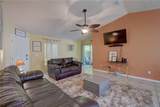 1111 Royal Ridge Drive - Photo 10