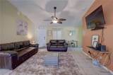1111 Royal Ridge Drive - Photo 11