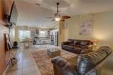 1111 Royal Ridge Drive - Photo 12