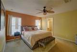 1111 Royal Ridge Drive - Photo 13