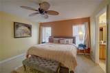 1111 Royal Ridge Drive - Photo 14