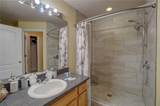 1111 Royal Ridge Drive - Photo 15