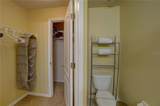 1111 Royal Ridge Drive - Photo 16