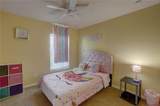 1111 Royal Ridge Drive - Photo 17