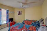 1111 Royal Ridge Drive - Photo 18