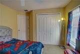 1111 Royal Ridge Drive - Photo 19