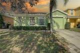1111 Royal Ridge Drive - Photo 2