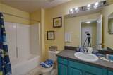 1111 Royal Ridge Drive - Photo 20