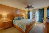 1111 Royal Ridge Drive - Photo 21