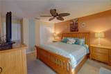 1111 Royal Ridge Drive - Photo 22