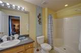 1111 Royal Ridge Drive - Photo 23