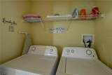 1111 Royal Ridge Drive - Photo 24