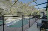 1111 Royal Ridge Drive - Photo 26