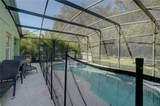 1111 Royal Ridge Drive - Photo 27