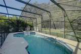 1111 Royal Ridge Drive - Photo 28