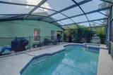 1111 Royal Ridge Drive - Photo 29