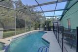 1111 Royal Ridge Drive - Photo 30