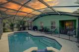 1111 Royal Ridge Drive - Photo 31