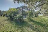 1111 Royal Ridge Drive - Photo 32