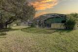 1111 Royal Ridge Drive - Photo 34