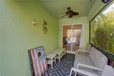 1111 Royal Ridge Drive - Photo 4