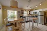1111 Royal Ridge Drive - Photo 5