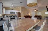 1111 Royal Ridge Drive - Photo 6