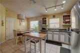 1111 Royal Ridge Drive - Photo 7