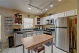 1111 Royal Ridge Drive - Photo 8