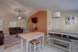 1111 Royal Ridge Drive - Photo 9