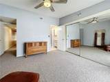 6262 93RD Terrace - Photo 10