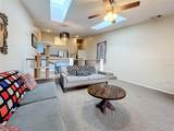 6262 93RD Terrace - Photo 11