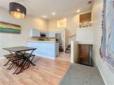 6262 93RD Terrace - Photo 12