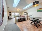 6262 93RD Terrace - Photo 13
