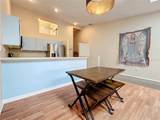 6262 93RD Terrace - Photo 14