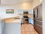 6262 93RD Terrace - Photo 16