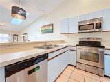 6262 93RD Terrace - Photo 17