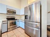 6262 93RD Terrace - Photo 19