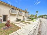 6262 93RD Terrace - Photo 2