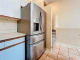 6262 93RD Terrace - Photo 21