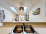 6262 93RD Terrace - Photo 22