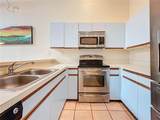 6262 93RD Terrace - Photo 23