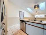 6262 93RD Terrace - Photo 24